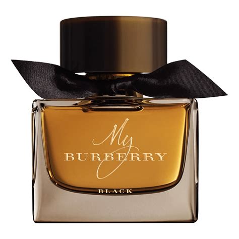 parfum my burberry black femme|my burberry black discontinued.